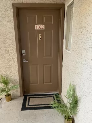 Photo #4: 6120991 Listing