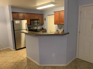 Photo #6: 6120991 Listing