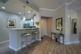 Photo #1: 6120996 Listing 