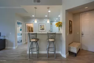 Photo #2: 6120996 Listing 