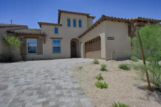 Photo #1: 6121018 Listing