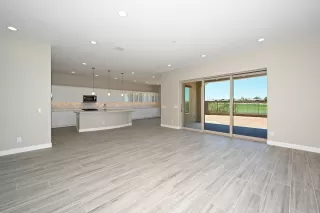 Photo #2: 6121018 Listing