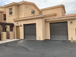 Photo #1: 6121080 Listing