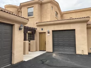 Photo #2: 6121080 Listing