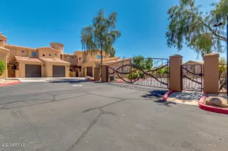 Photo #3: 6121080 Listing