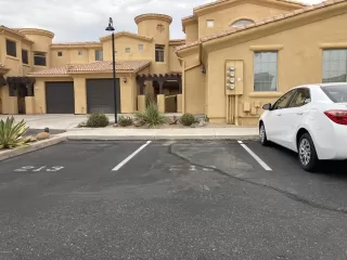 Photo #4: 6121080 Listing