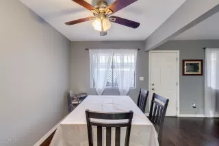 Photo #6: 6121128 Listing