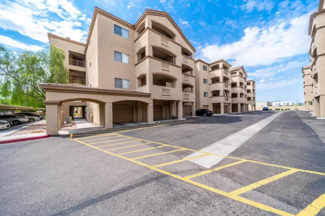 MLS: 6121212 Condo For Sale