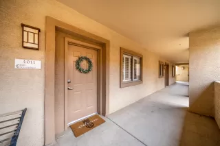 Photo #1: 6121212 Listing