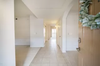 Photo #2: 6121212 Listing