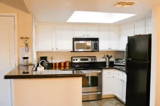 Photo #1: 6121253 Listing 