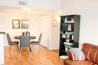 Photo #6: 6121253 Listing 