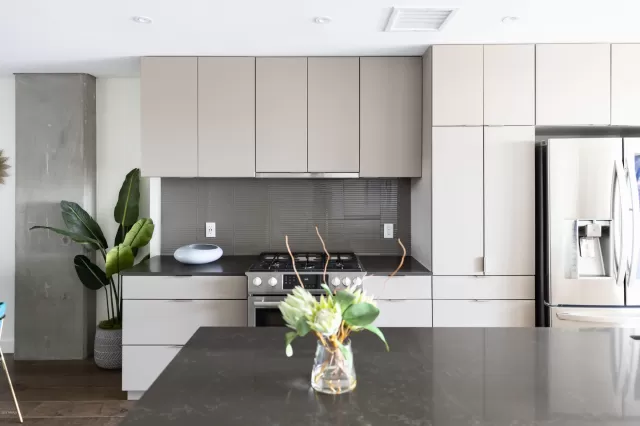 MLS: 6121309 Condo For Sale