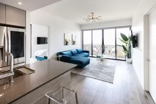 Photo #1: 6121309 Listing