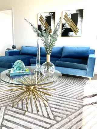 Photo #2: 6121309 Listing