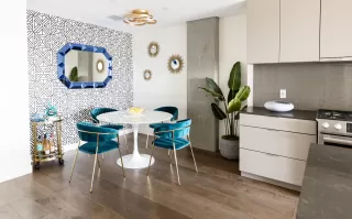 Photo #4: 6121309 Listing