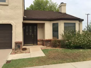 Photo #1: 6121368 Listing