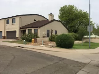 Photo #2: 6121368 Listing