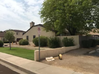 Photo #3: 6121368 Listing