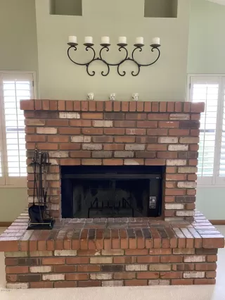 Photo #5: 6121368 Listing