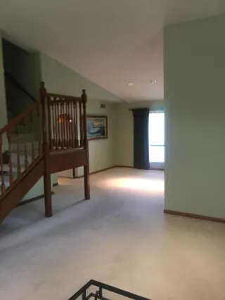 Photo #6: 6121368 Listing