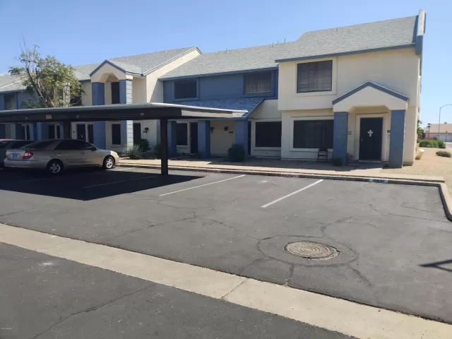 MLS: 6121450 Condo For Sale