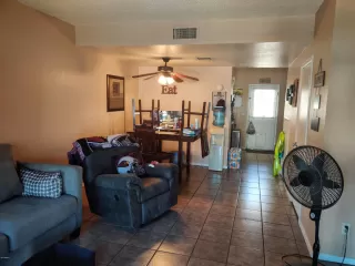 Photo #1: 6121450 Listing