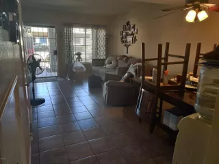 Photo #2: 6121450 Listing