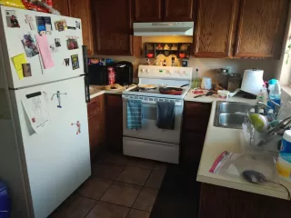 Photo #3: 6121450 Listing