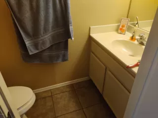 Photo #4: 6121450 Listing