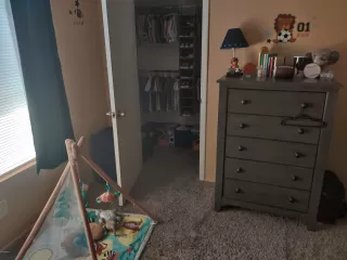 Photo #5: 6121450 Listing