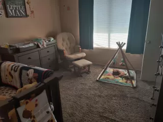 Photo #6: 6121450 Listing