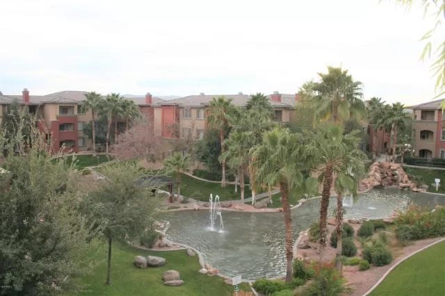 MLS: 6121481 Condo For Sale