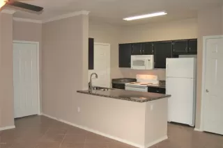 Photo #1: 6121481 Listing