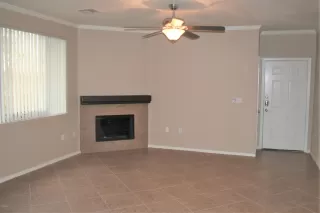 Photo #3: 6121481 Listing