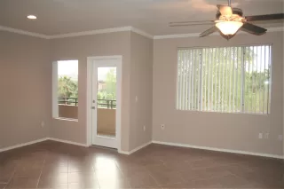 Photo #4: 6121481 Listing