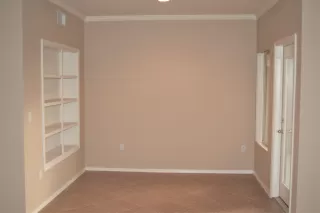 Photo #5: 6121481 Listing