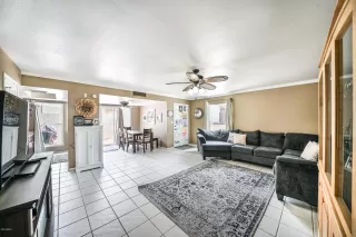 Photo #1: 6121506 Listing