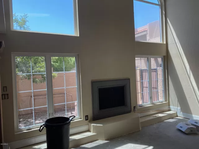 MLS: 6121533 Condo For Sale