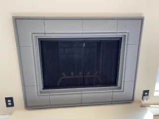 Photo #3: 6121533 Listing