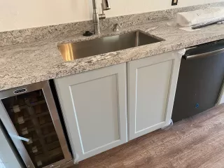 Photo #4: 6121533 Listing