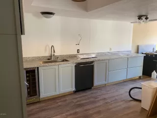 Photo #6: 6121533 Listing