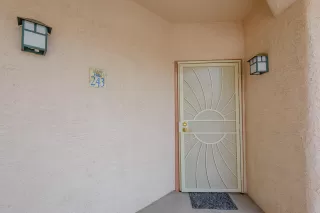 Photo #1: 6121554 Listing