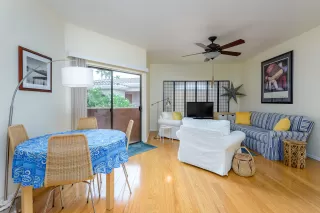 Photo #2: 6121554 Listing