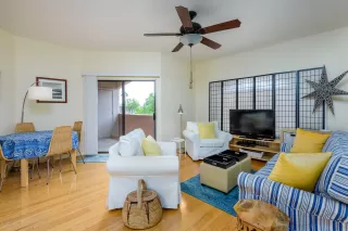 Photo #3: 6121554 Listing