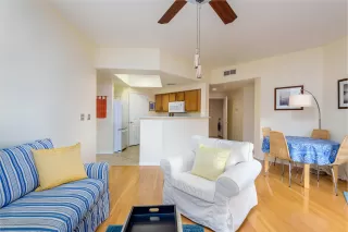 Photo #4: 6121554 Listing