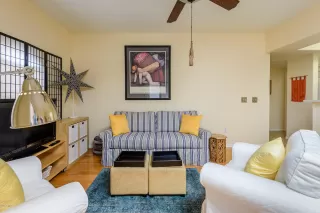 Photo #5: 6121554 Listing