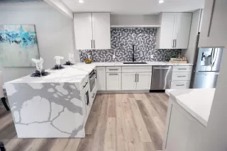 Photo #1: 6121594 Listing 