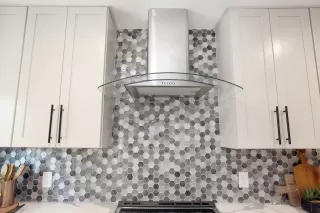 Photo #3: 6121594 Listing 