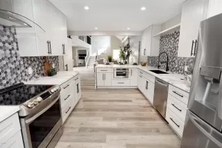 Photo #5: 6121594 Listing 